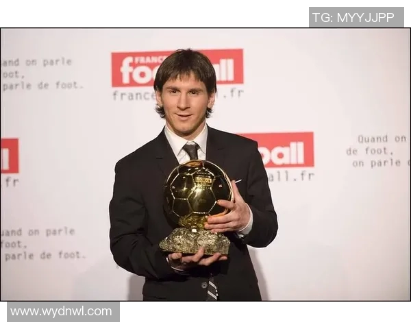 梅西的足球之路与辉煌成就探讨