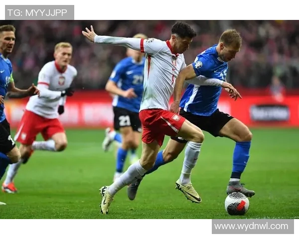 波兰现役足球明星盘点及其在国际赛场上的表现分析