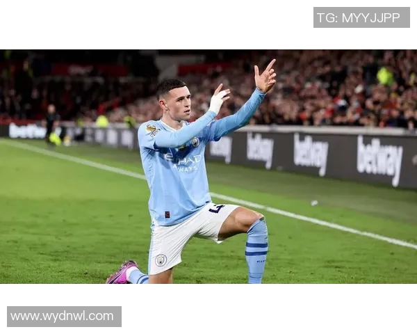 足球明星的名字背后隐藏的故事与成就揭秘