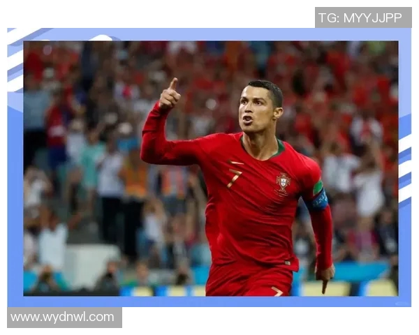 足球明星高清全集照片欣赏带你领略绿茵场上的风采与荣耀