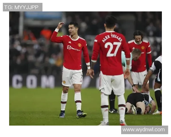 2017年曼联对阵伯恩利精彩录播回顾与赛后分析 2017年曼联对阵伯恩利精彩录播回顾与赛后分析