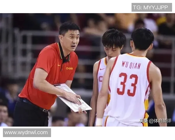 中国对关岛精彩实况录像回顾与分析全程解说与赛后点评 中国对关岛精彩实况录像回顾与分析全程解说与赛后点评