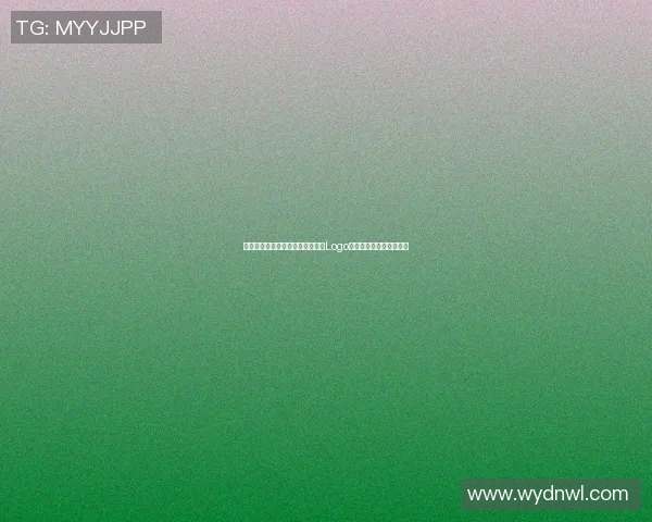 欧文新鞋发布会引发争议踩踏耐克Logo展现艺术无畏标签的精神