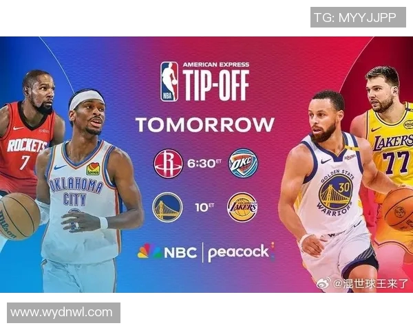 湖人对决全场火箭精彩回放分析与赛后点评 湖人对决全场火箭精彩回放分析与赛后点评