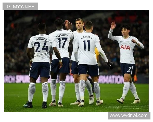 热刺主场迎战纽波特期待精彩对决双方球员状态备受关注