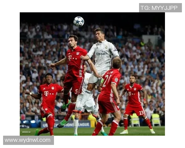 皇马与拜仁对决前瞻分析及双方预计首发阵容揭秘 皇马与拜仁对决前瞻分析及双方预计首发阵容揭秘