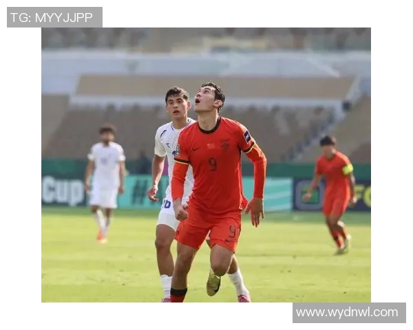 中国足球队迎战沙特阿拉伯队期待突破历史瓶颈争取亚洲杯佳绩