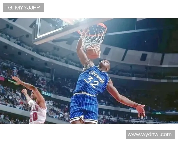 全球篮球巨星的传奇故事与辉煌成就盘点