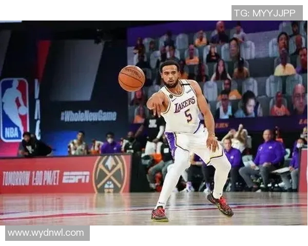 利沃诺体育俱乐部的辉煌历史与未来发展展望分析