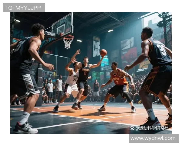寻找篮球明星的精彩瞬间图片，捕捉他们在赛场上的风采与激情