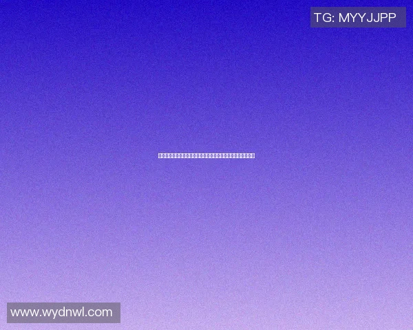 德国足球教练学校培养未来足球人才的创新模式与发展前景分析